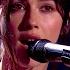 Gracie Abrams Performs That S So True Live At The 2025 IHeartRadio Music Awards