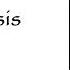 Anabasis By Xenophon Book 6 Part 3