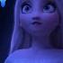 Frozen 2 Show Yourself No Music Just Realistic Vocal Sound FX 4K UHD