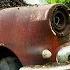 Junkyard 1956 Buick Hack Roadkill Ep 53