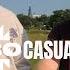 KABO Casual Set 003 Melodic Techno Progressive House Dj Set