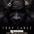 Tory Lanez One Day