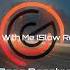 Akcent Stay With Me Slow Remix Bass Boosted