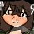 Meme официант Gacha Life Sad