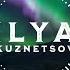 Ilya Kuznetsov Reassemble Stirring New Age Chill Music 2024 Global Newagechillmusic2024