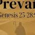 God S Purposes Prevail October 27th 2024