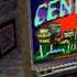 Gex Enter The Gecko 100 Speedrun 1 30 59