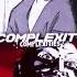 Johan Liebier Vs Judge Holden Writing Shorts Edit