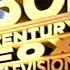 The Curiosity Company 30th Century Fox Television 20th Television 2002