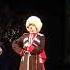 Во горушках Песня терских казаков аранжировка П Балдина КУДРИНА