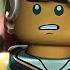 Ninjago DR Season 2 Pt 2 Lloyd Twixtor Pack With And Without CC Link In Description