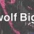 Werewolf Snack Werewolf Bigby Wolf Vore Audio Digestion