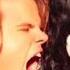 Kiss Performs On American Idol Finale