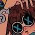 Mindless Self Indulgence Never Wanted To Dance Speed Up Nightcore