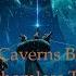 The Caverns Below In Fathomless Tombs A Deep Rock Galactic Fan Song