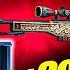 БУСТЕР СКРАФТИЛ AWP ПРИНЦ ЗА 200 ТЫСЯЧ РУБЛЕЙ НЕ ХОТЕЛ ПОЛУЧИЛ
