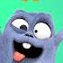Which Lemming Are You Grizzy And The Lemmings CBBC