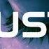 Danny Darko Butterfly Feat Jova Radevska Ranji Remix