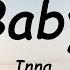 Inna Baby Lyrics