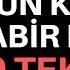 SELAMUN KAVLEN MİN RABBİN RAHİM 1479 TEKRAR OKUNUŞU İLE SELAMUN KAVLEM MİR RABBİR RAHİM ZİKRİ