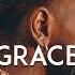 Afrobeat Instrumental 2025 Burna Boy X Rema Type Beat GRACE Emotional Afrobeat Type Beat
