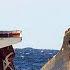 A Dry Cargo Shipwreck In The Black Sea Arvin
