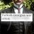 Armenian Victories Tiktok Usa Country America Armenia Gigachad Russia Shorts USA