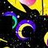 Joe Vanditti Clean Up Original Mix