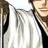 Treachery Aizen S Theme Drill Remix Prod By PM