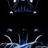 Rosario Vampire React Darth Vader Star Wars Lado Negro M4rkim Gacha Club As