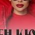 BEBA X MANDO BESEN KUCHEK БЕБА х МАНДО БЕСЕН КЮЧЕК
