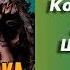 Скачать песню текст песни слушать Коля Коробов Девочка Шоколадка Премьера 2022