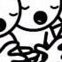 Asdfmovie 6 Hello Hello Hello Mine Turtle