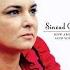 Sinéad O Connor Old Lady