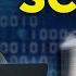 Hacking Power Plants And Industrial Control Systems Scada