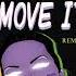 Reel 2 Real I Like To Move It DJ Mr GARY Remix