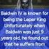 Baldwin IV The Leper King History Viralvideo King Jerusalem