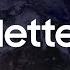Bixby Newsletter Highlights Shopping Media And Navigation
