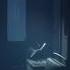Моно убегает от Тонкого Худого человека Little Nightmares 2