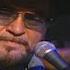 Waylon Jennings Good Hearted Woman Mamas Don T Let Your Babies Grow Up To Be Cowboys