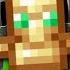 Minecraft Custom Totem Sound How To Make A Custom Totem Sound In Minecraft