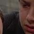 Ennio Morricone Cockeye S Song Однажды в Америке Once Upon A Time In America