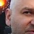 ФЕЙГИН Вот как закончится война в Украине