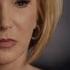 The Choice 2024 Paula White Interview FRONTLINE