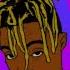 Juice WRLD Past Tense