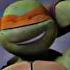 The Safest Ninja Turtle Edit In TMNT 2012