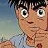 Hajime No Ippo INTERWORLD 𝕽𝖆𝖕𝖙𝖚𝖗𝖊 Edit Amvedit Phonk