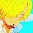 What If Sanji Became A Pirate Hunter One Piece Onepiece Anime Shorts Sanji