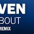 Ten Ven Just About Deetron Remix