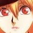 Devil Eyes PHOROMANE AMV